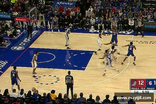 认识1xbet